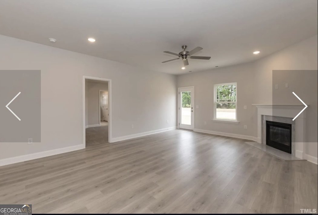 584 Walnut Creek Parkway Pendergrass - 10