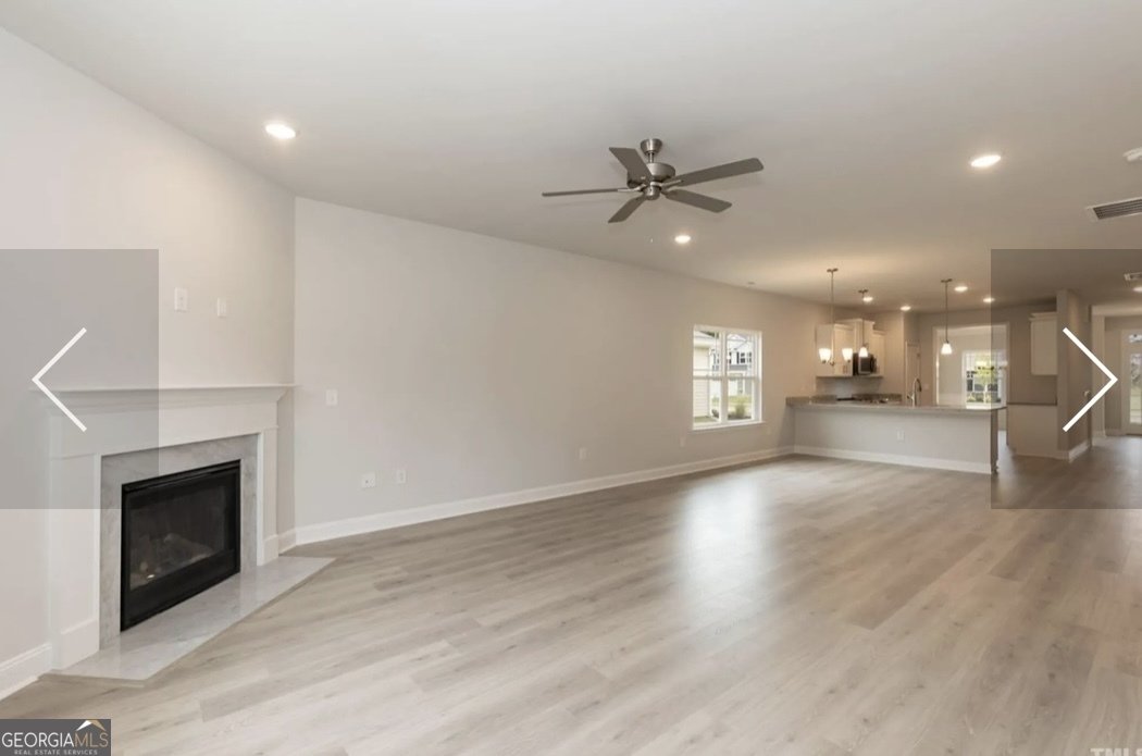 584 Walnut Creek Parkway Pendergrass - 11