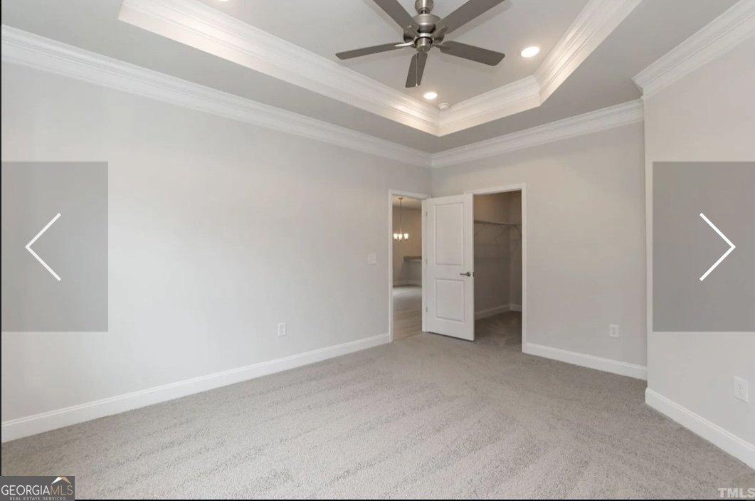 584 Walnut Creek Parkway Pendergrass - 12