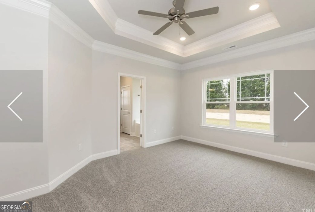 584 Walnut Creek Parkway Pendergrass - 13