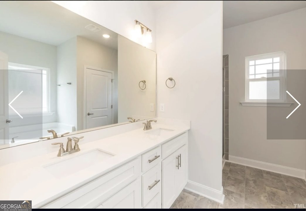 584 Walnut Creek Parkway Pendergrass - 14