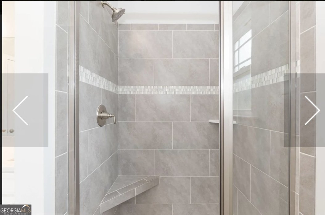 584 Walnut Creek Parkway Pendergrass - 15