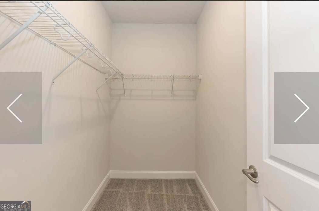 584 Walnut Creek Parkway Pendergrass - 16