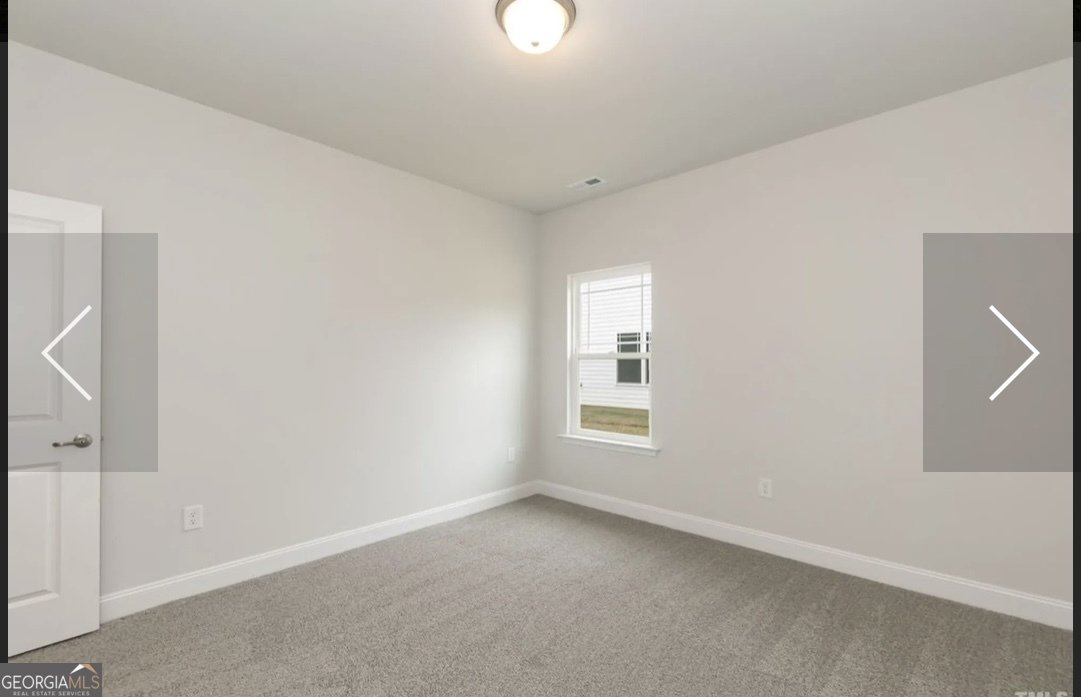 584 Walnut Creek Parkway Pendergrass - 17