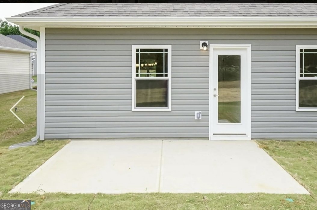 584 Walnut Creek Parkway Pendergrass - 20