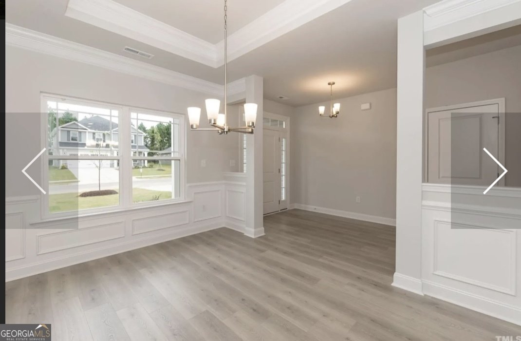 584 Walnut Creek Parkway Pendergrass - 4