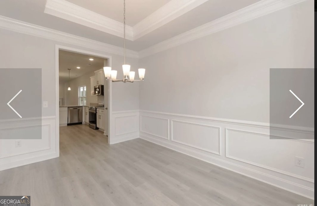 584 Walnut Creek Parkway Pendergrass - 5
