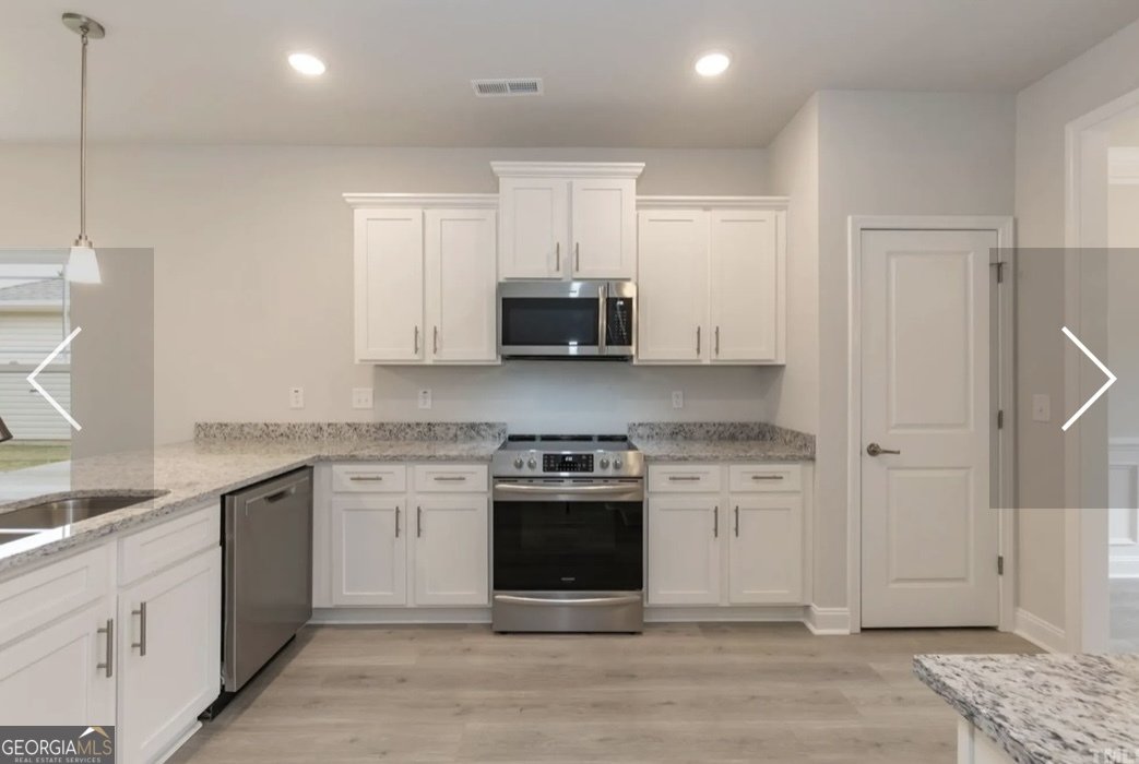 584 Walnut Creek Parkway Pendergrass - 6