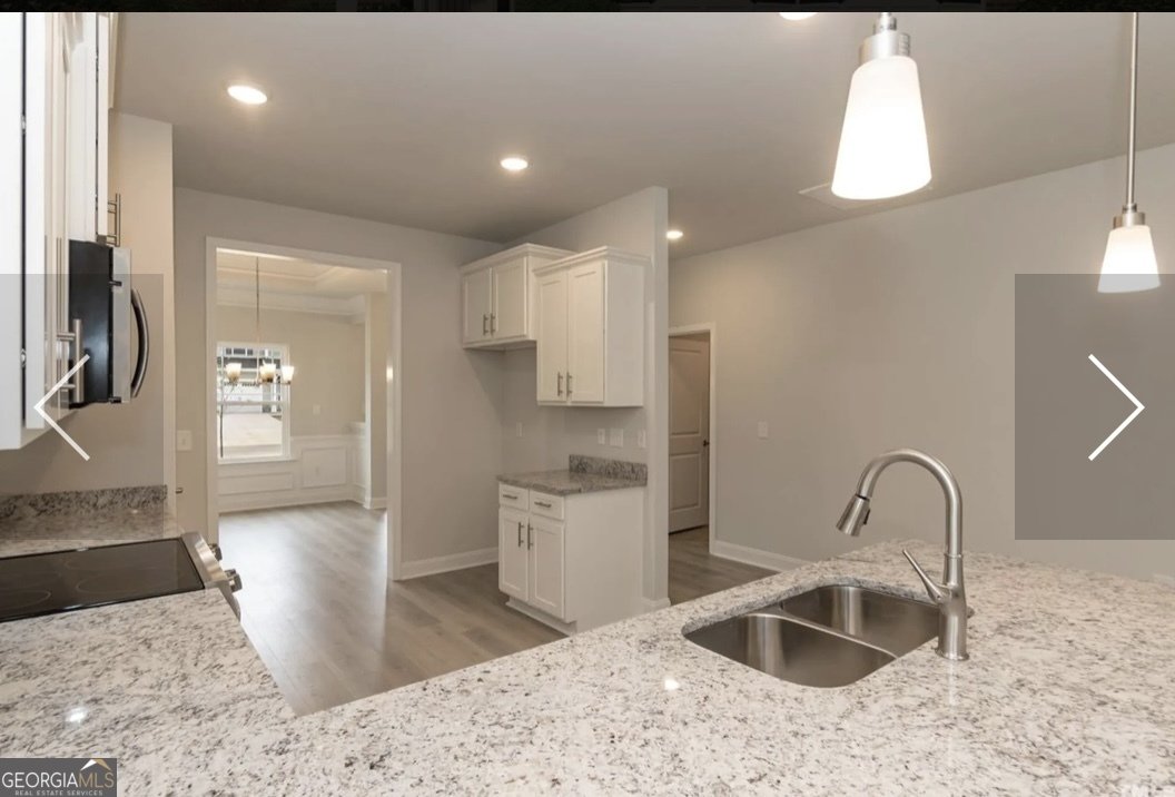 584 Walnut Creek Parkway Pendergrass - 8
