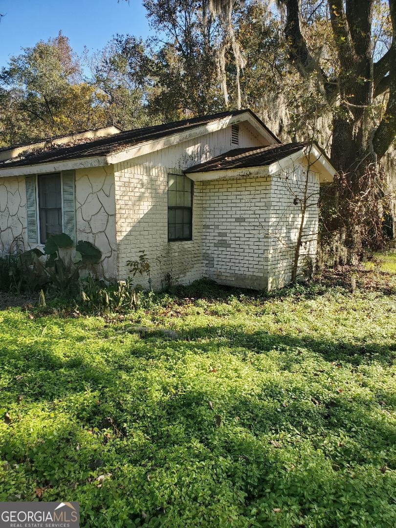 307 6th Street Woodbine - 4