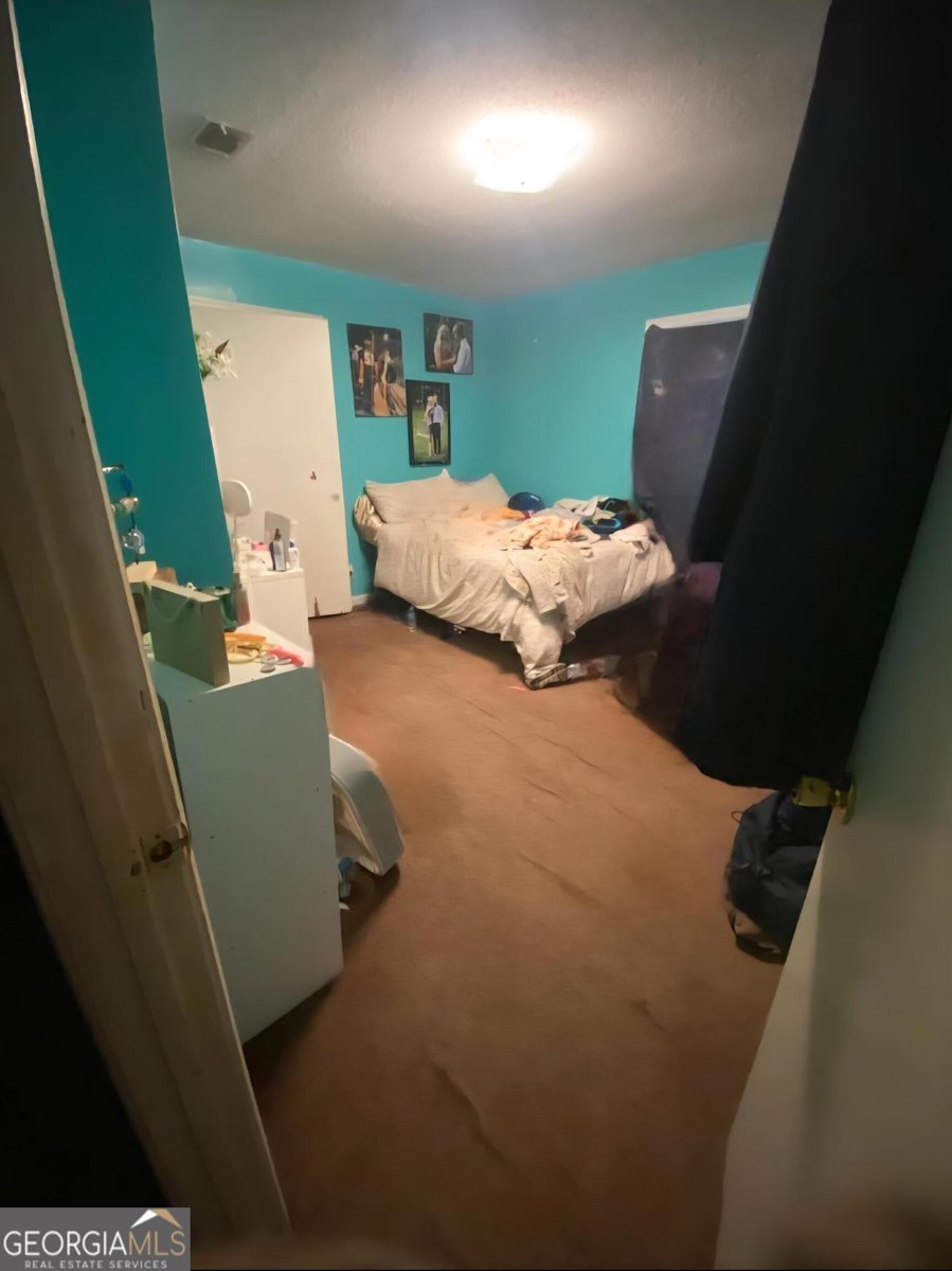 307 6th Street Woodbine - 5