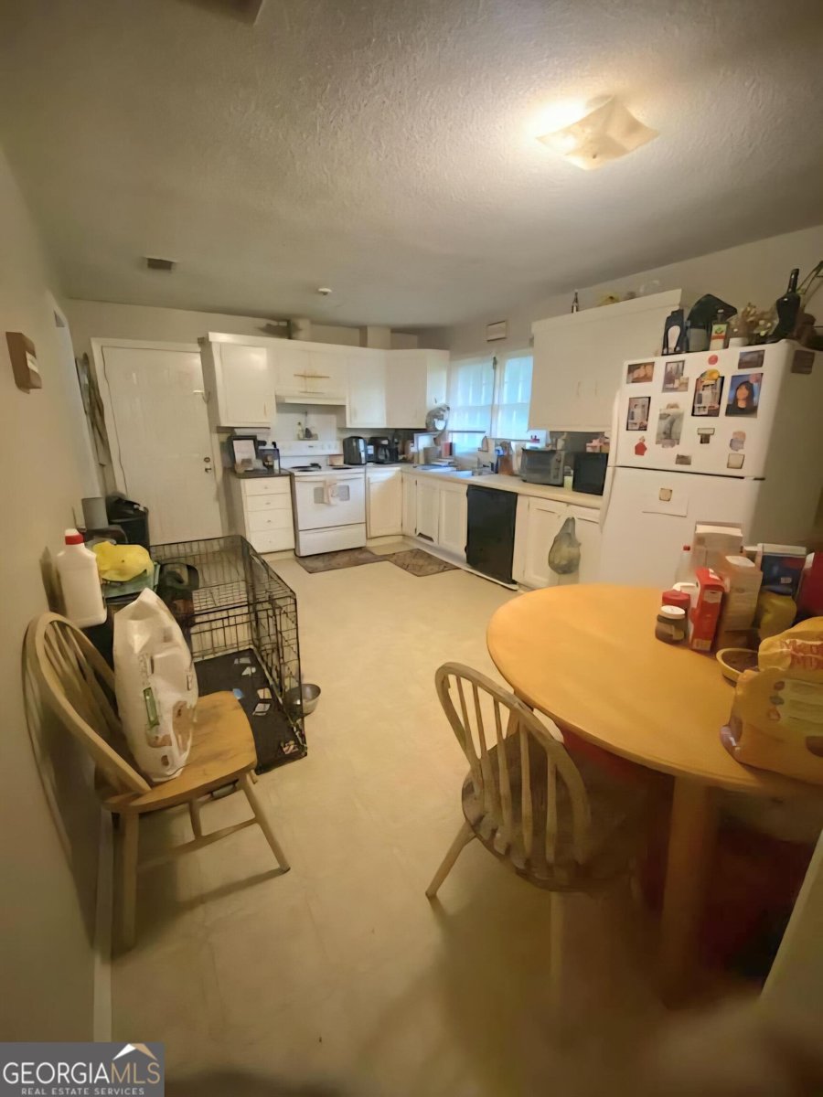 307 6th Street Woodbine - 7