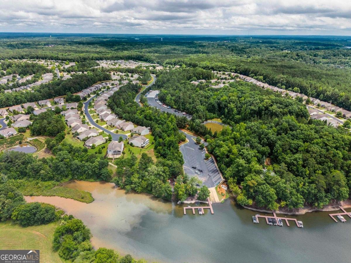 1000 Deep Water Way Greensboro - 56