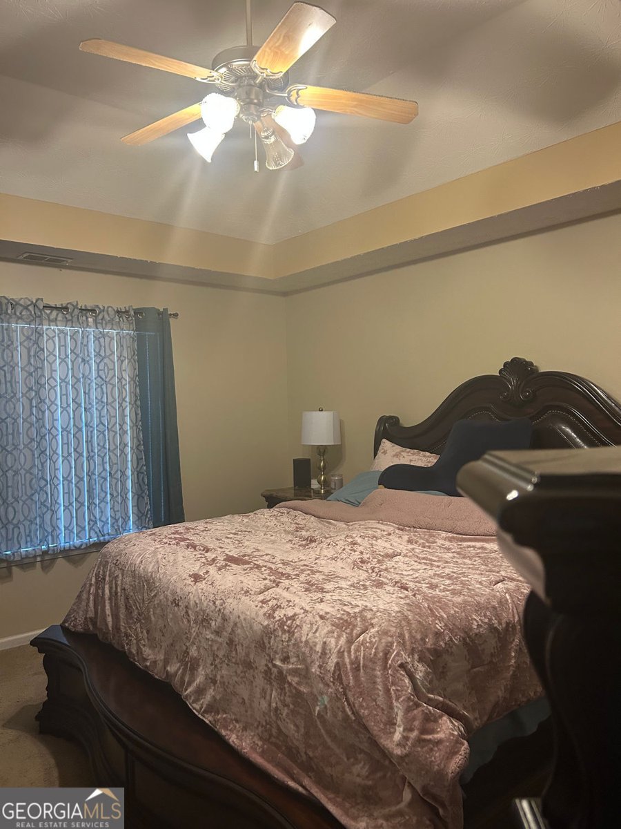 222 Yardsley Drive McDonough - 11