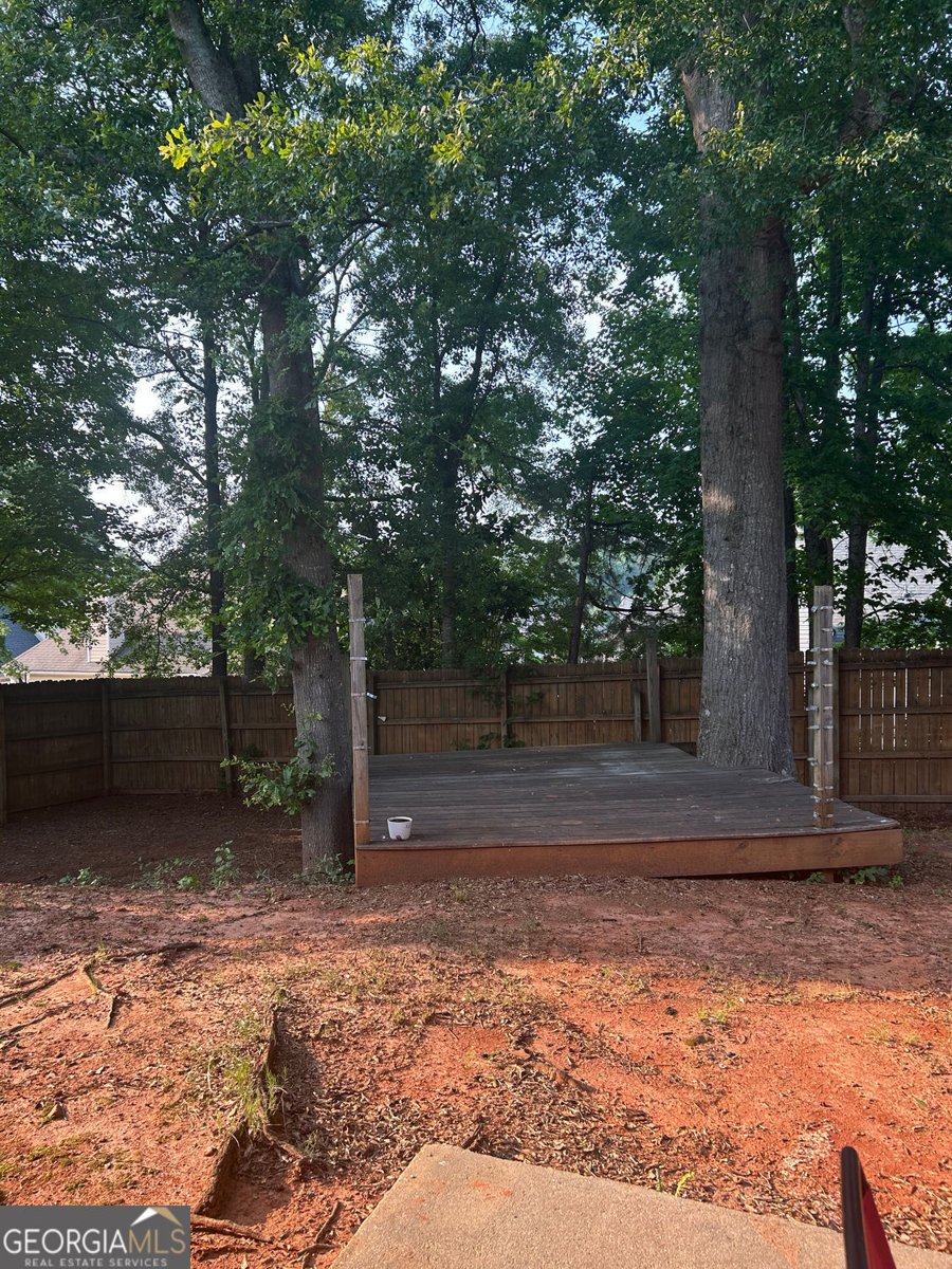 222 Yardsley Drive McDonough - 12