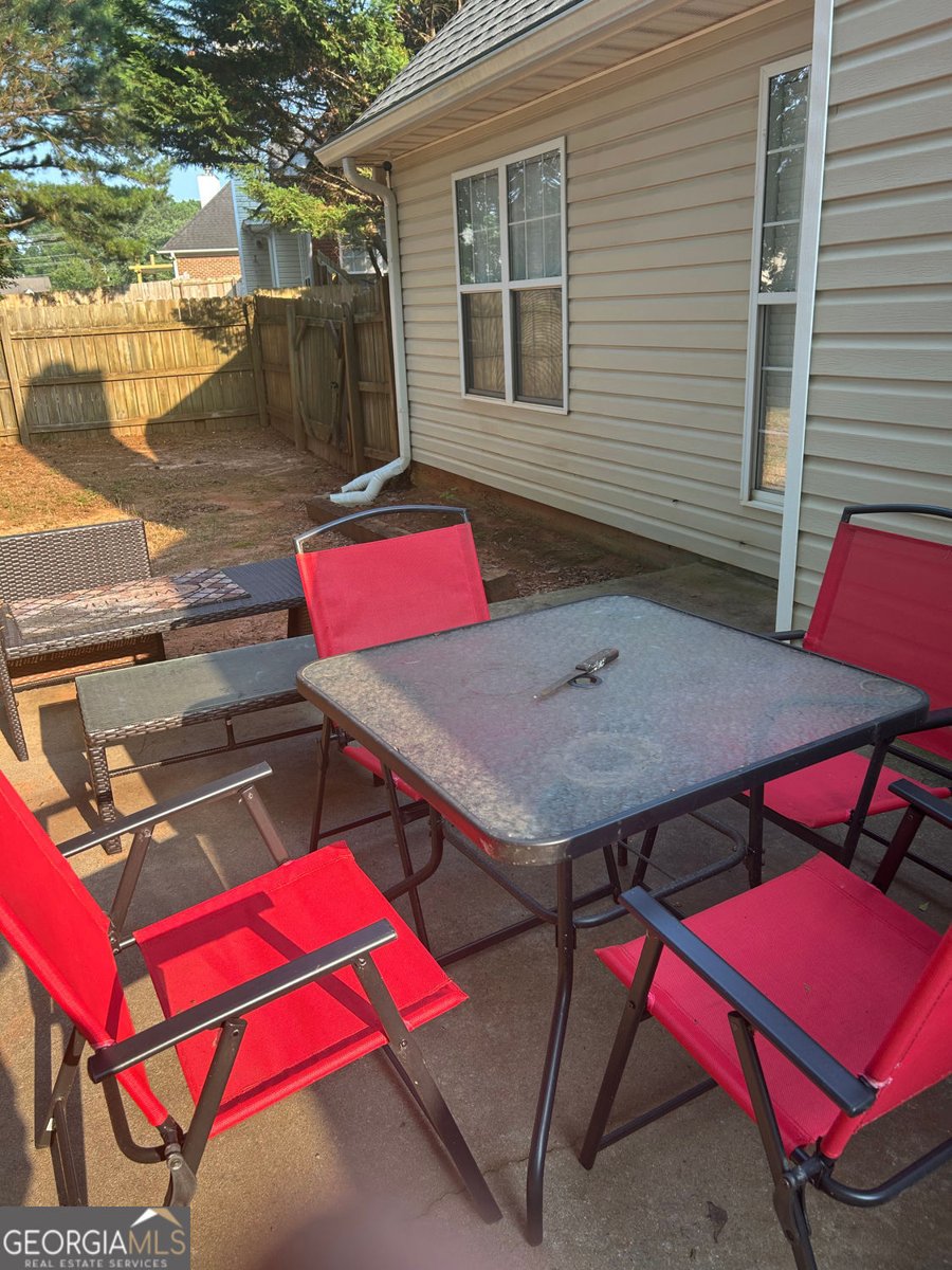 222 Yardsley Drive McDonough - 13