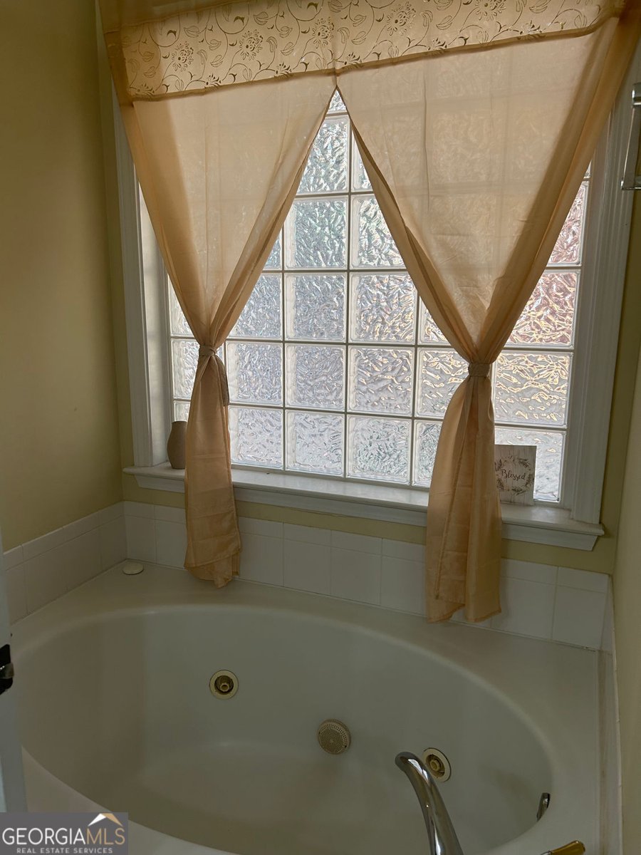 222 Yardsley Drive McDonough - 15
