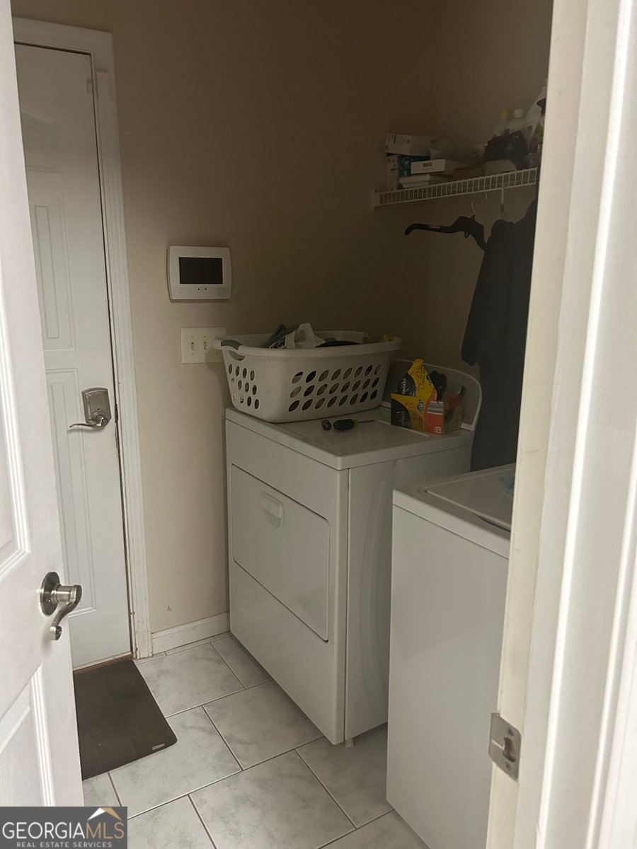 222 Yardsley Drive McDonough - 16
