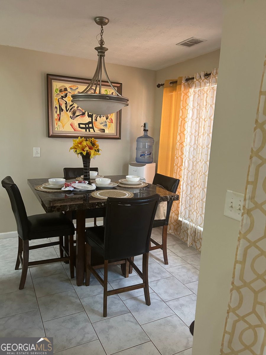 222 Yardsley Drive McDonough - 2
