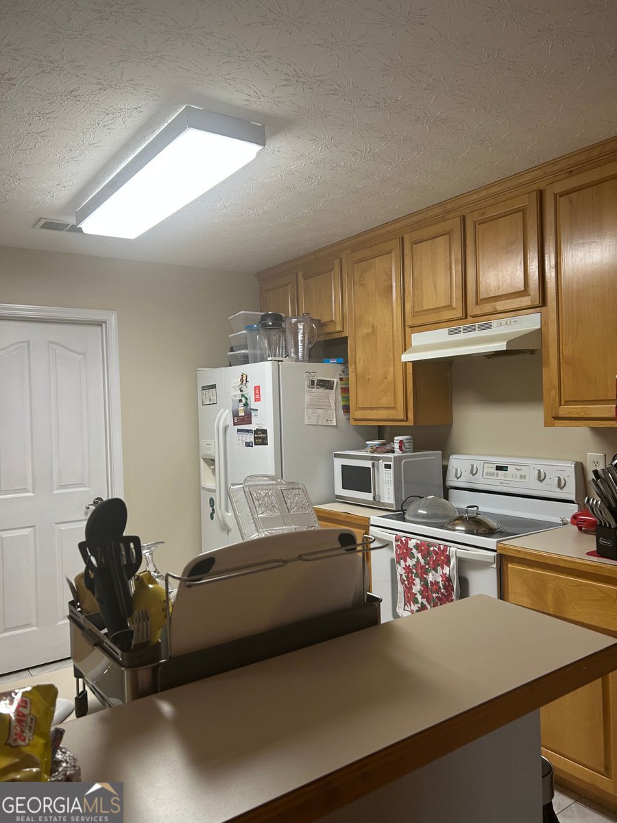 222 Yardsley Drive McDonough - 23