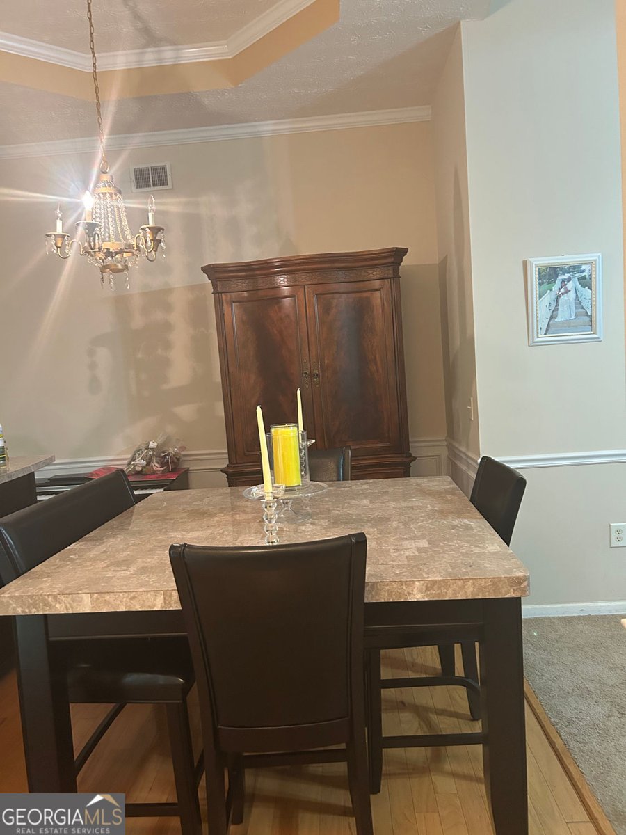 222 Yardsley Drive McDonough - 24