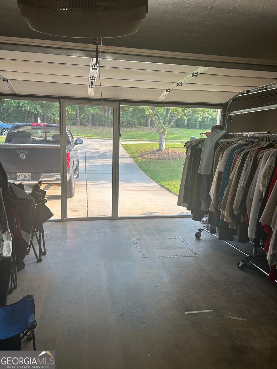 222 Yardsley Drive McDonough - 25