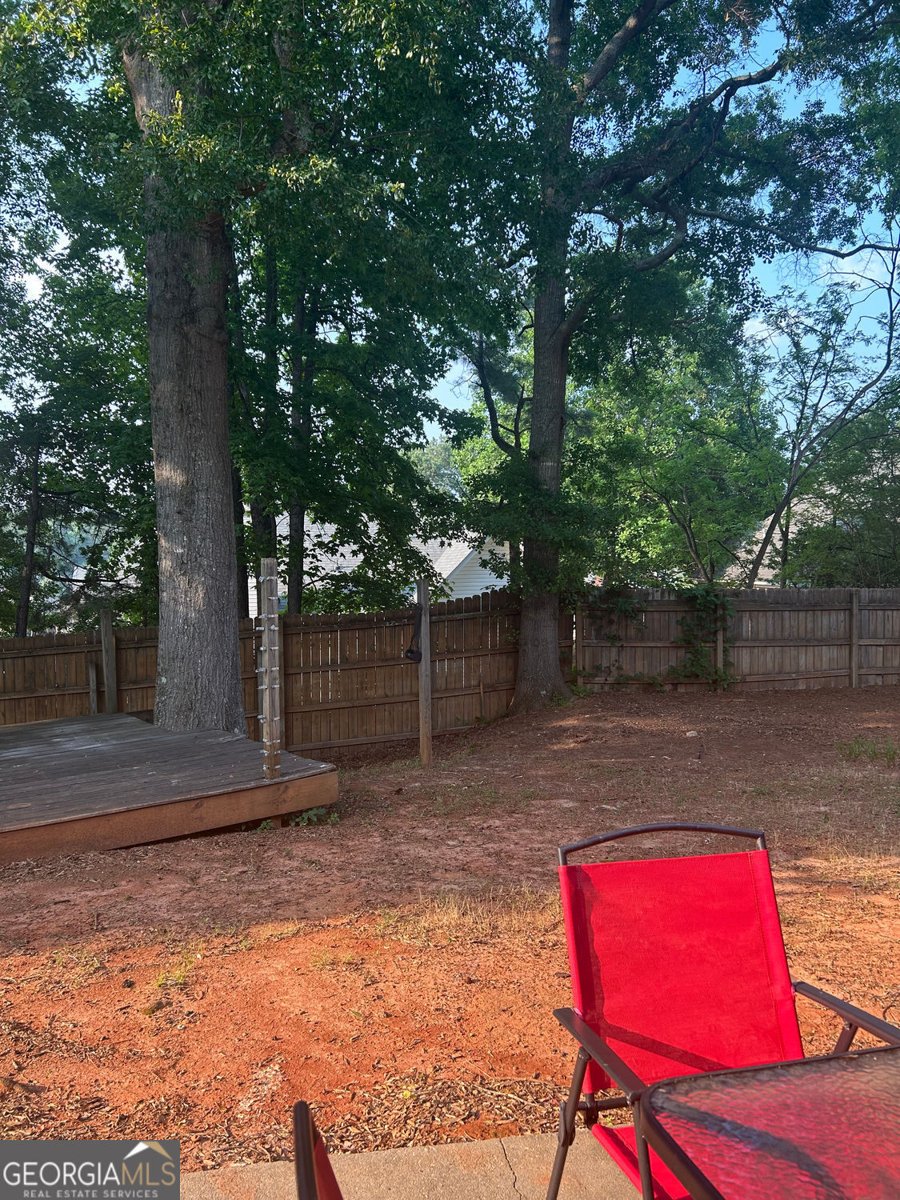 222 Yardsley Drive McDonough - 26