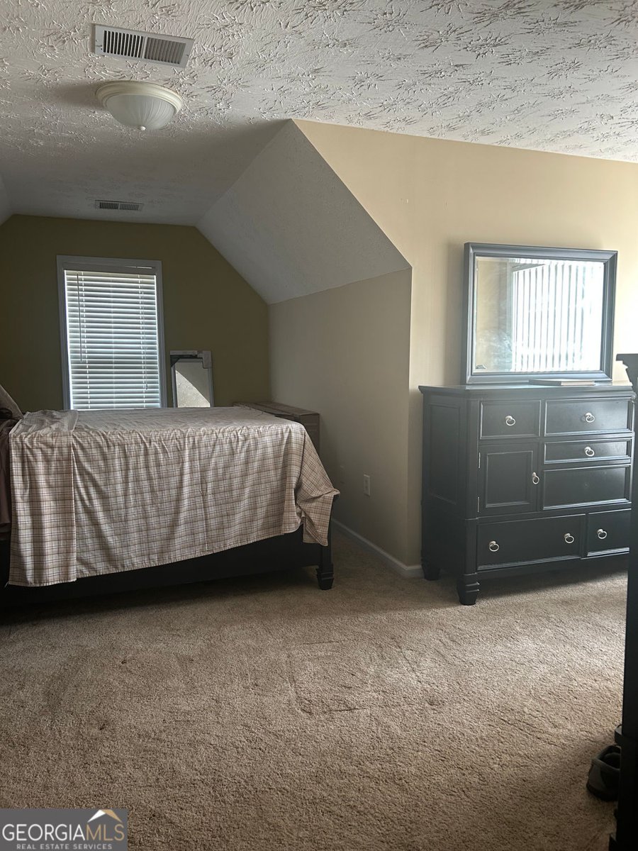 222 Yardsley Drive McDonough - 3