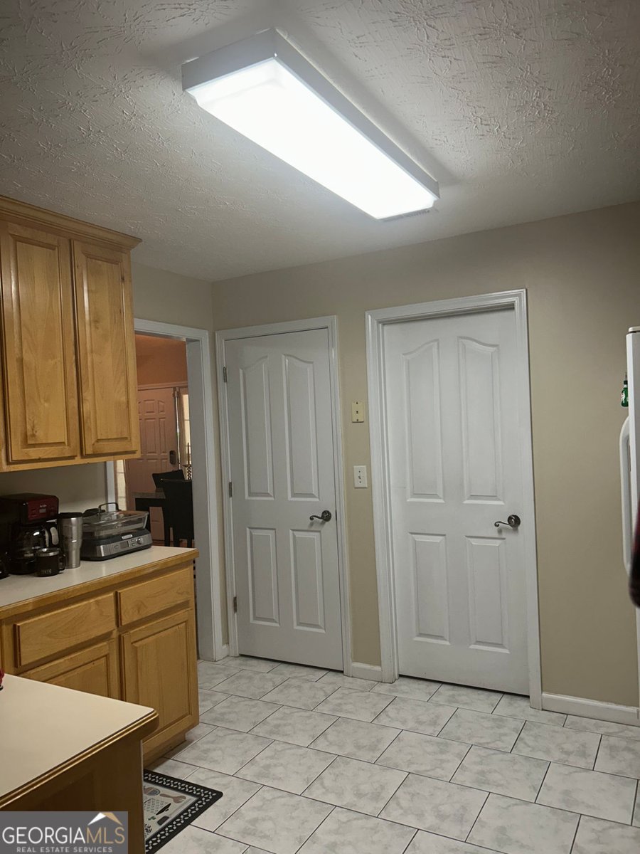 222 Yardsley Drive McDonough - 4