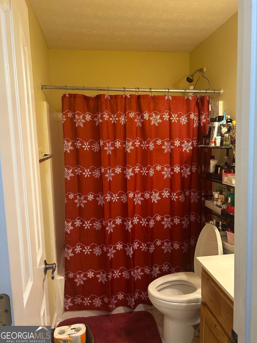 222 Yardsley Drive McDonough - 6