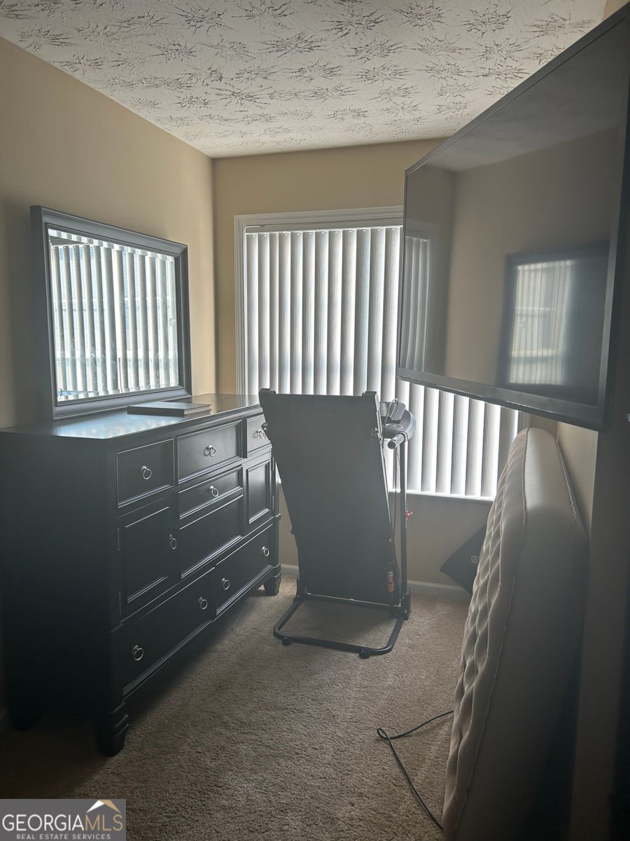 222 Yardsley Drive McDonough - 7