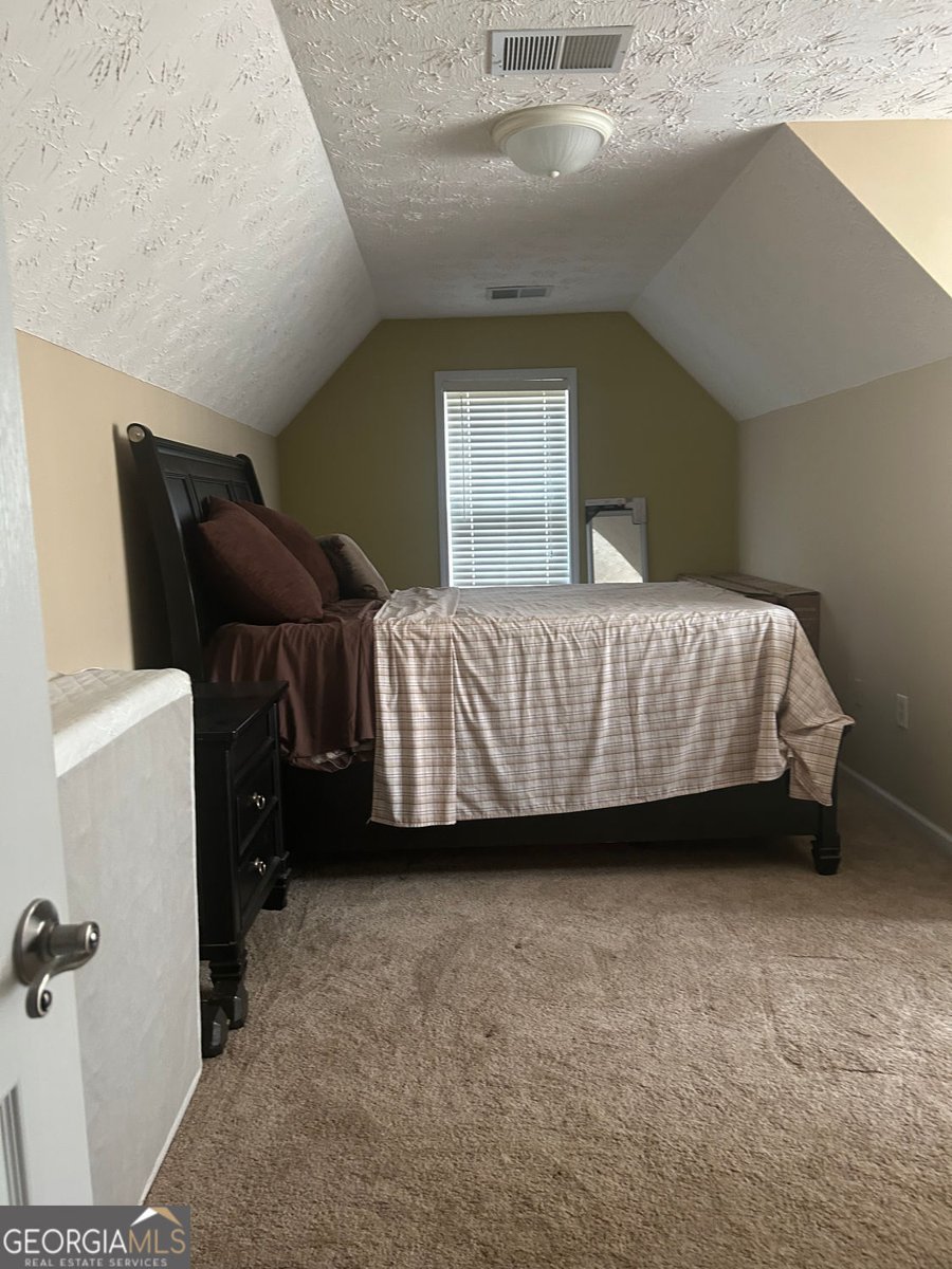 222 Yardsley Drive McDonough - 8