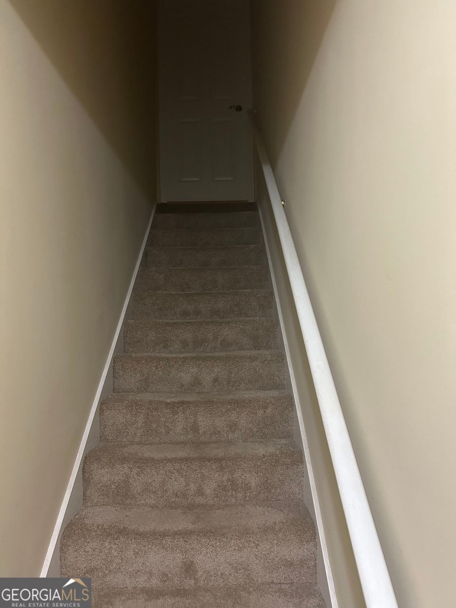222 Yardsley Drive McDonough - 9