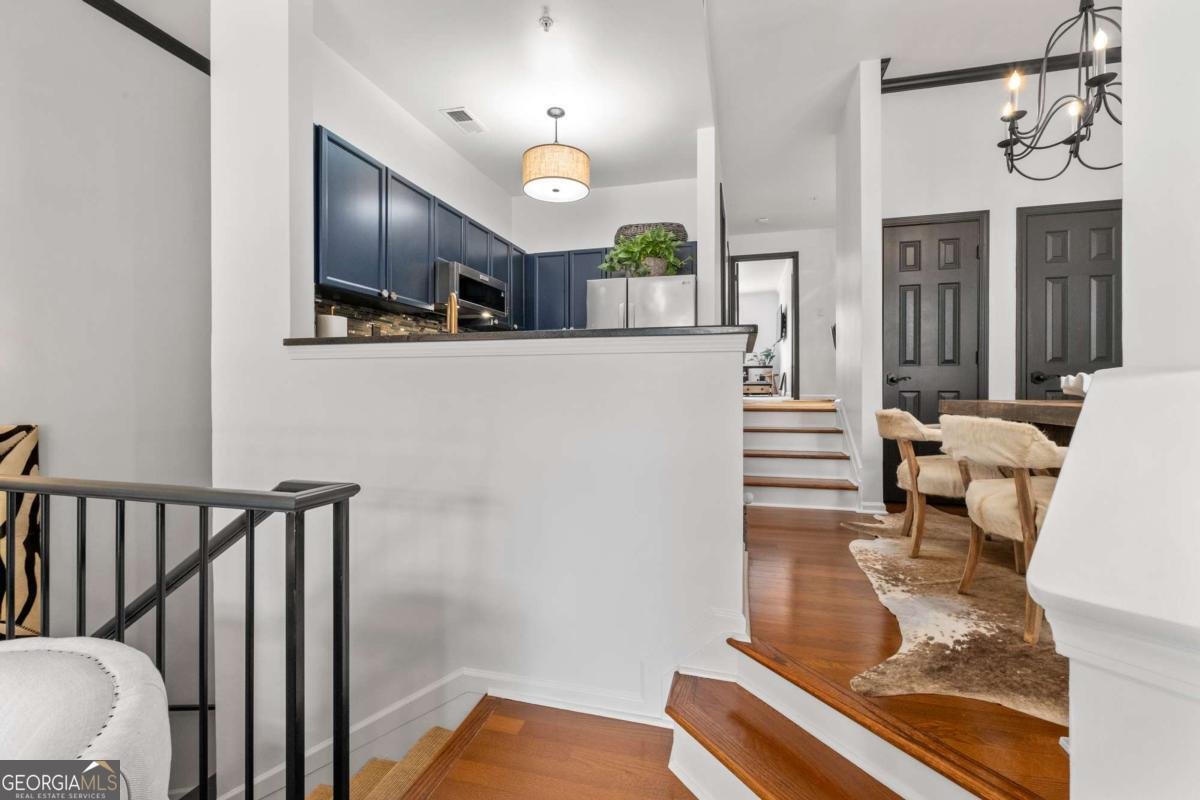 4248 River Green Drive Atlanta - 10