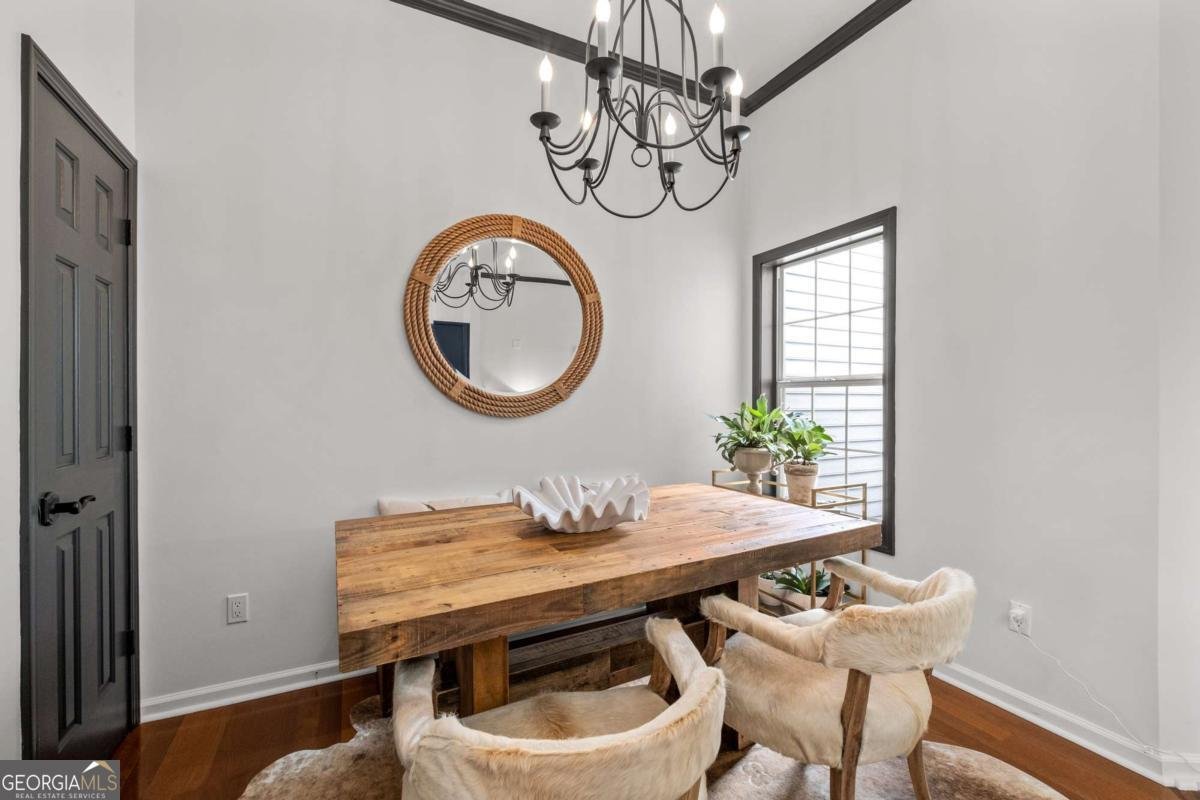 4248 River Green Drive Atlanta - 12
