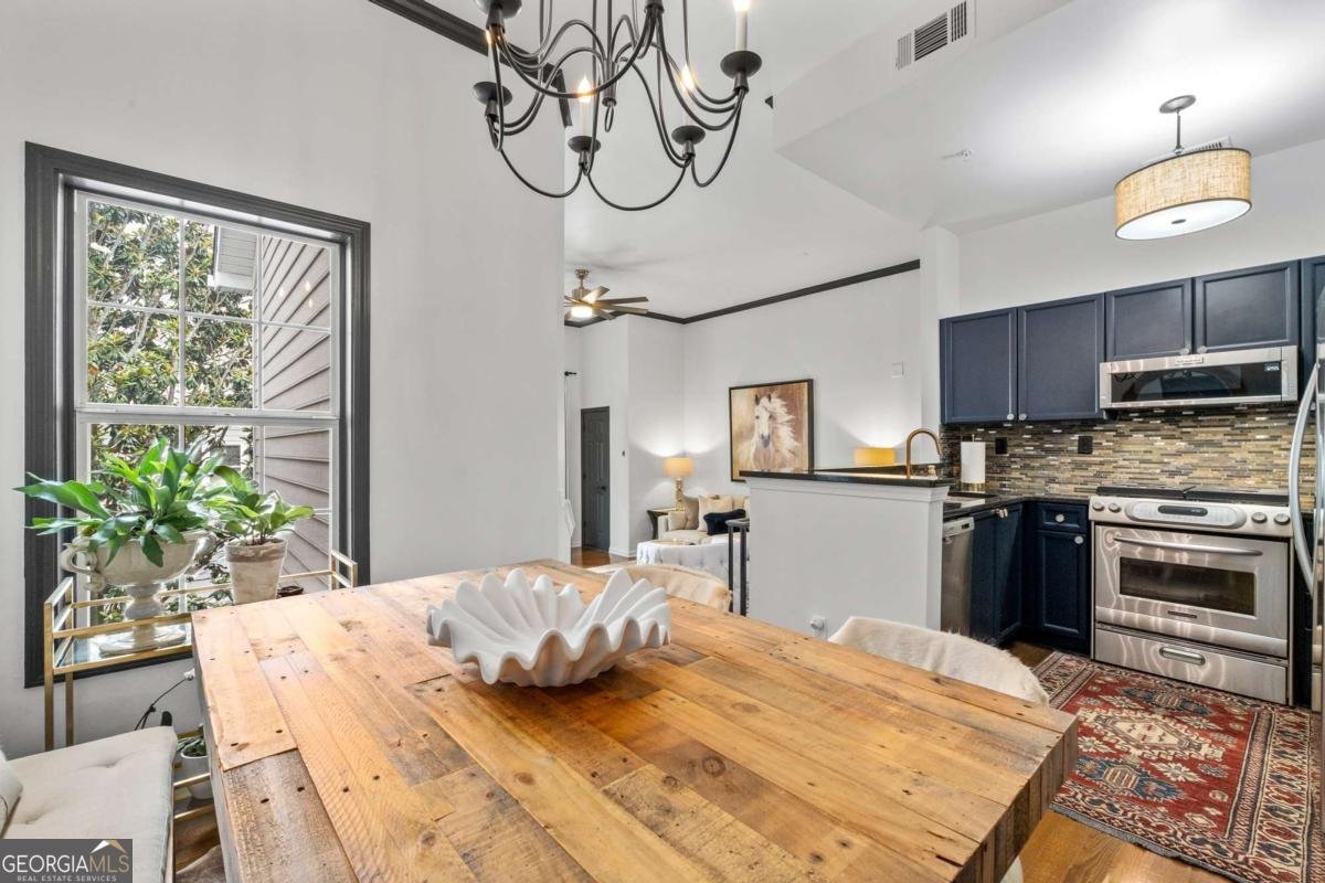 4248 River Green Drive Atlanta - 13