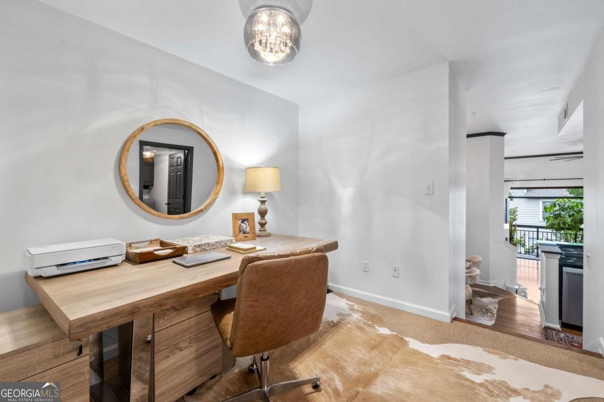 4248 River Green Drive Atlanta - 17