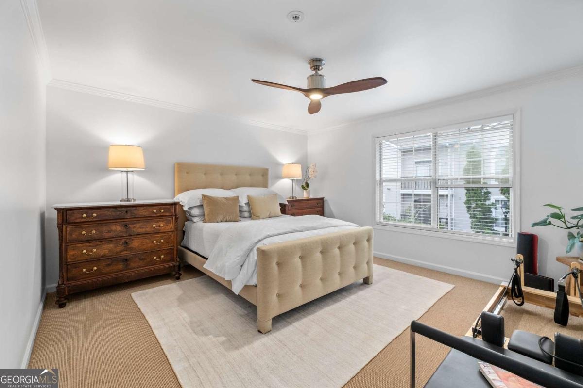 4248 River Green Drive Atlanta - 19