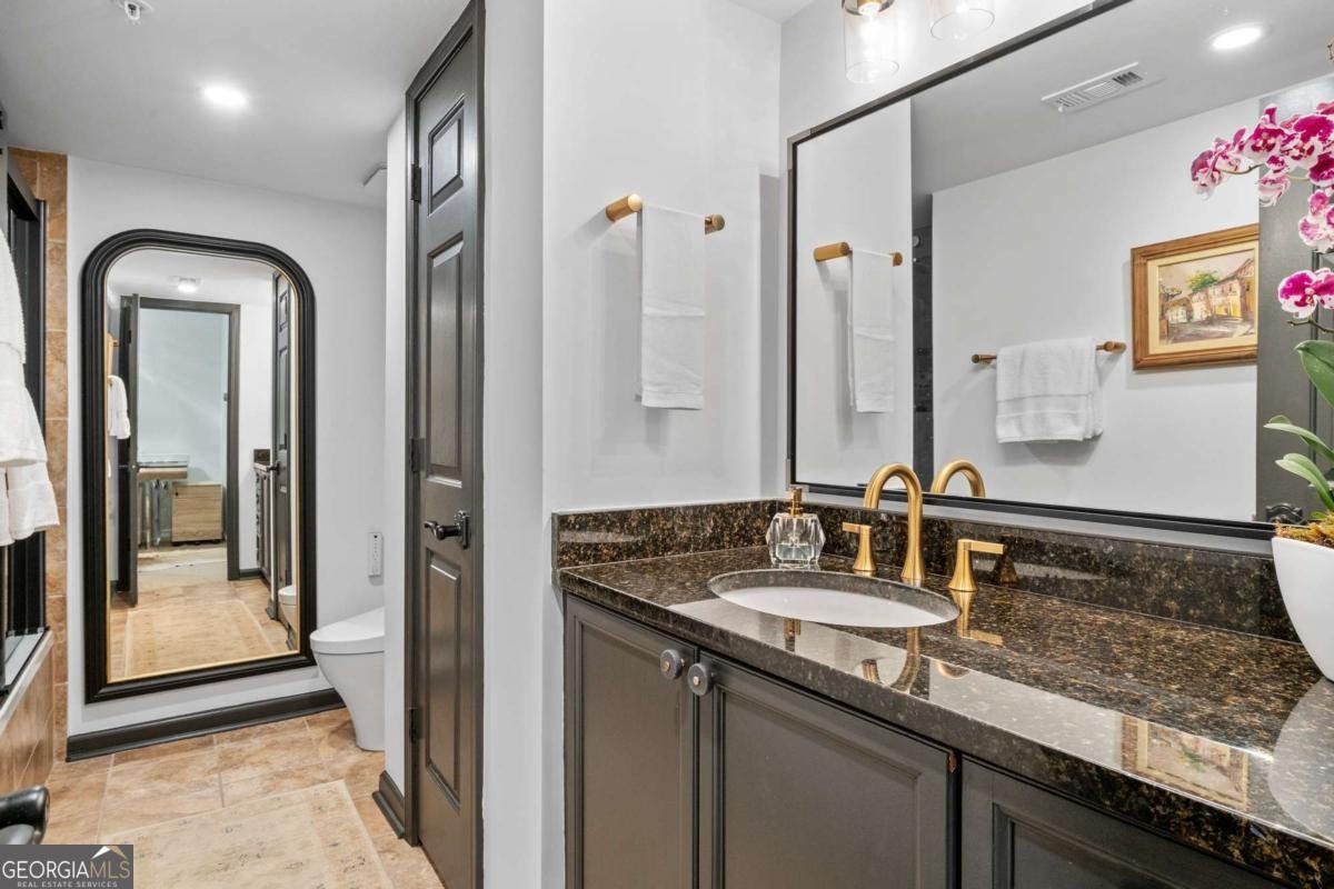 4248 River Green Drive Atlanta - 21