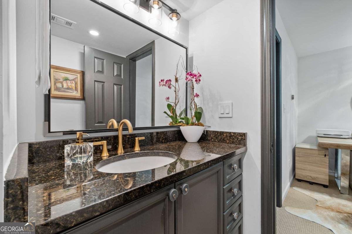 4248 River Green Drive Atlanta - 23