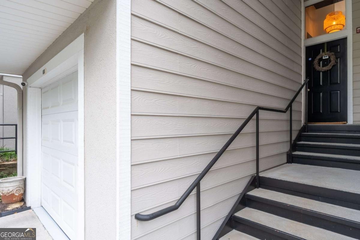 4248 River Green Drive Atlanta - 3