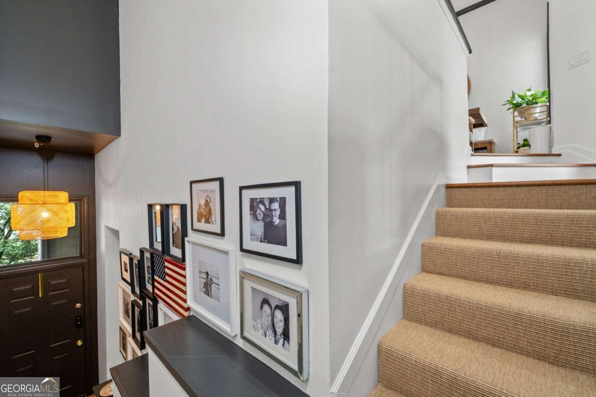 4248 River Green Drive Atlanta - 5
