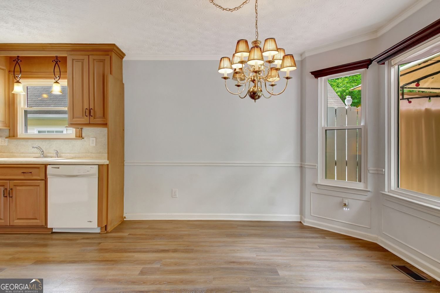 323 Newfield Way Peachtree City - 12