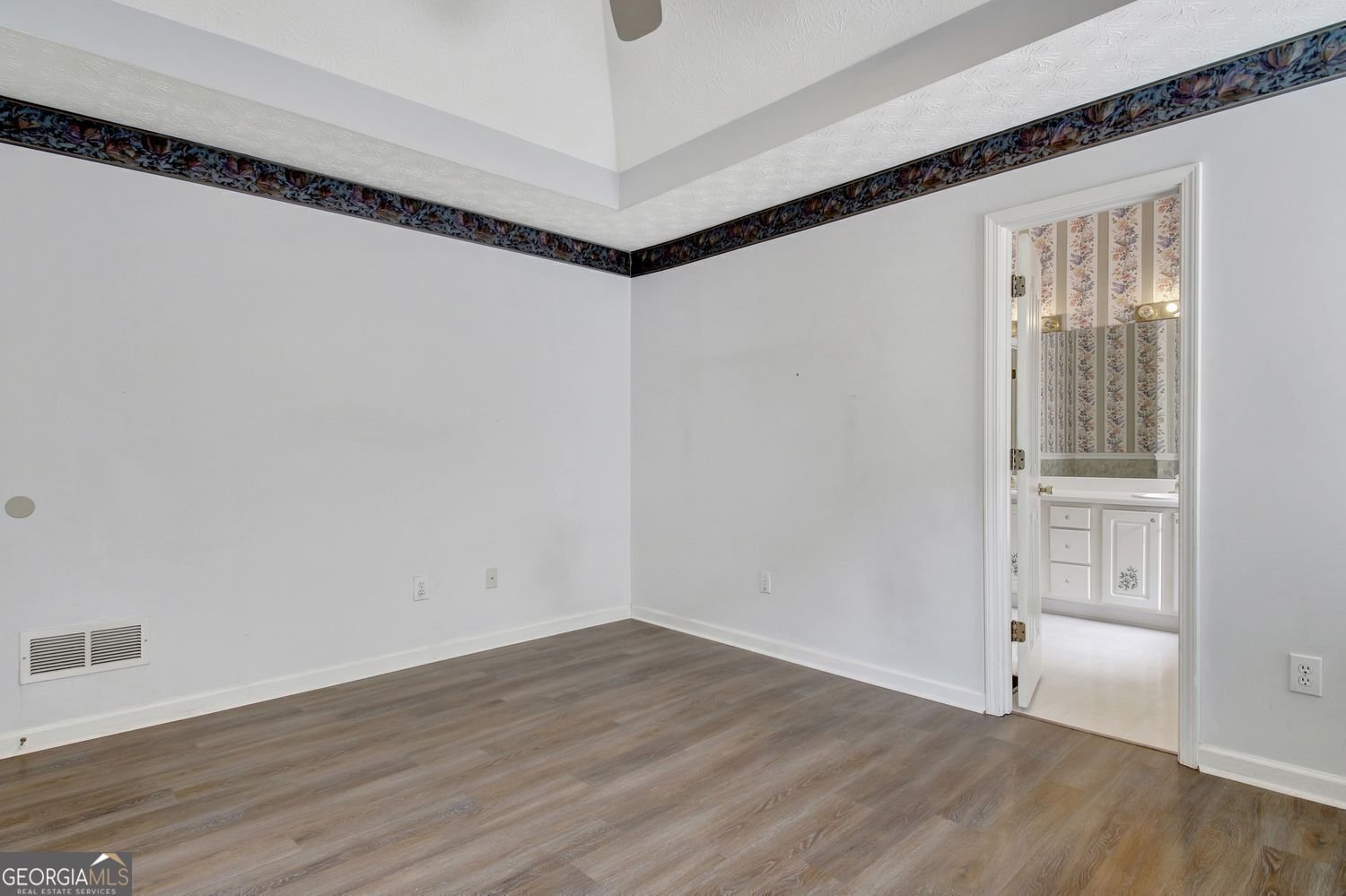 323 Newfield Way Peachtree City - 20