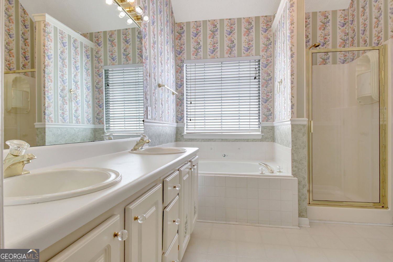 323 Newfield Way Peachtree City - 23