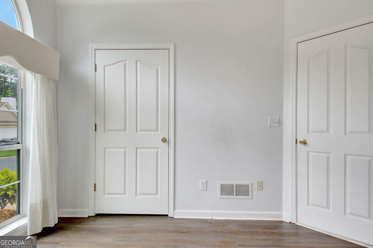 323 Newfield Way Peachtree City - 25