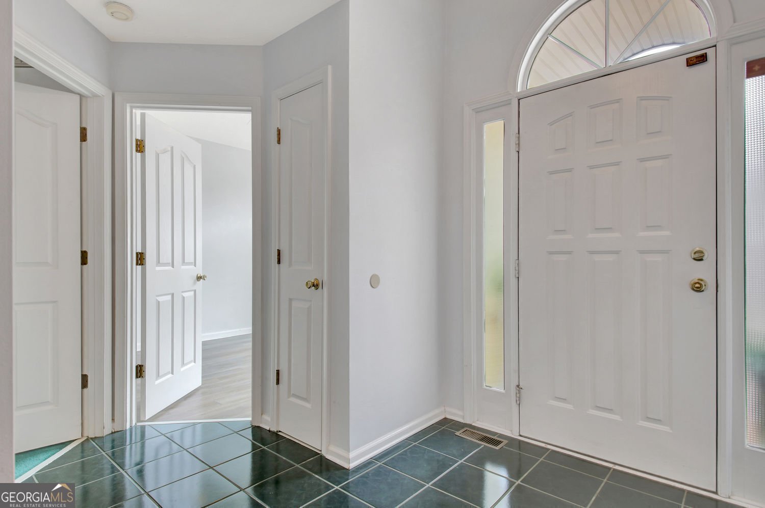 323 Newfield Way Peachtree City - 26