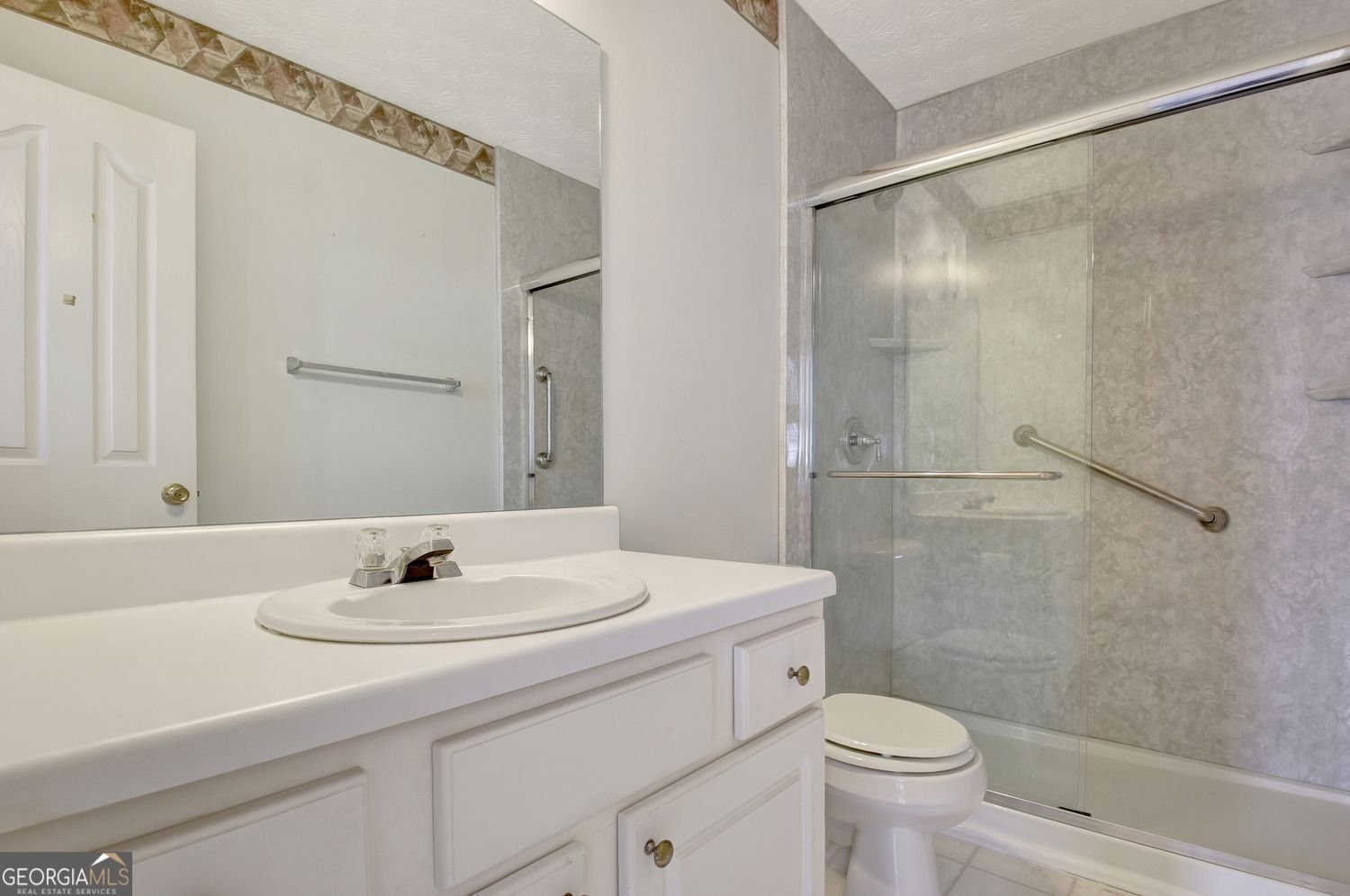 323 Newfield Way Peachtree City - 27