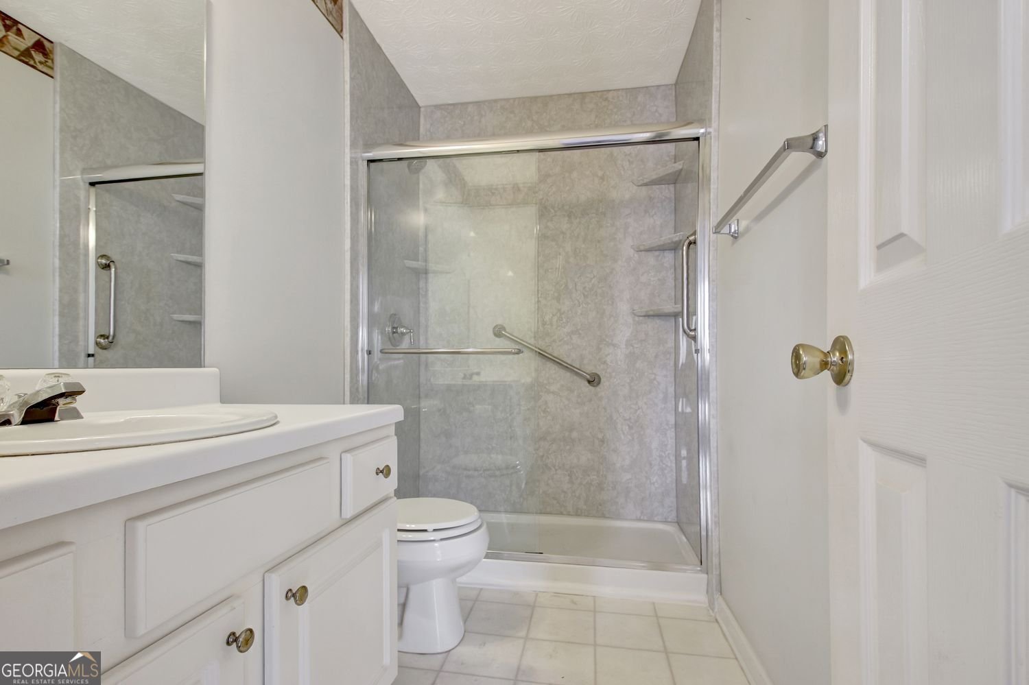 323 Newfield Way Peachtree City - 28