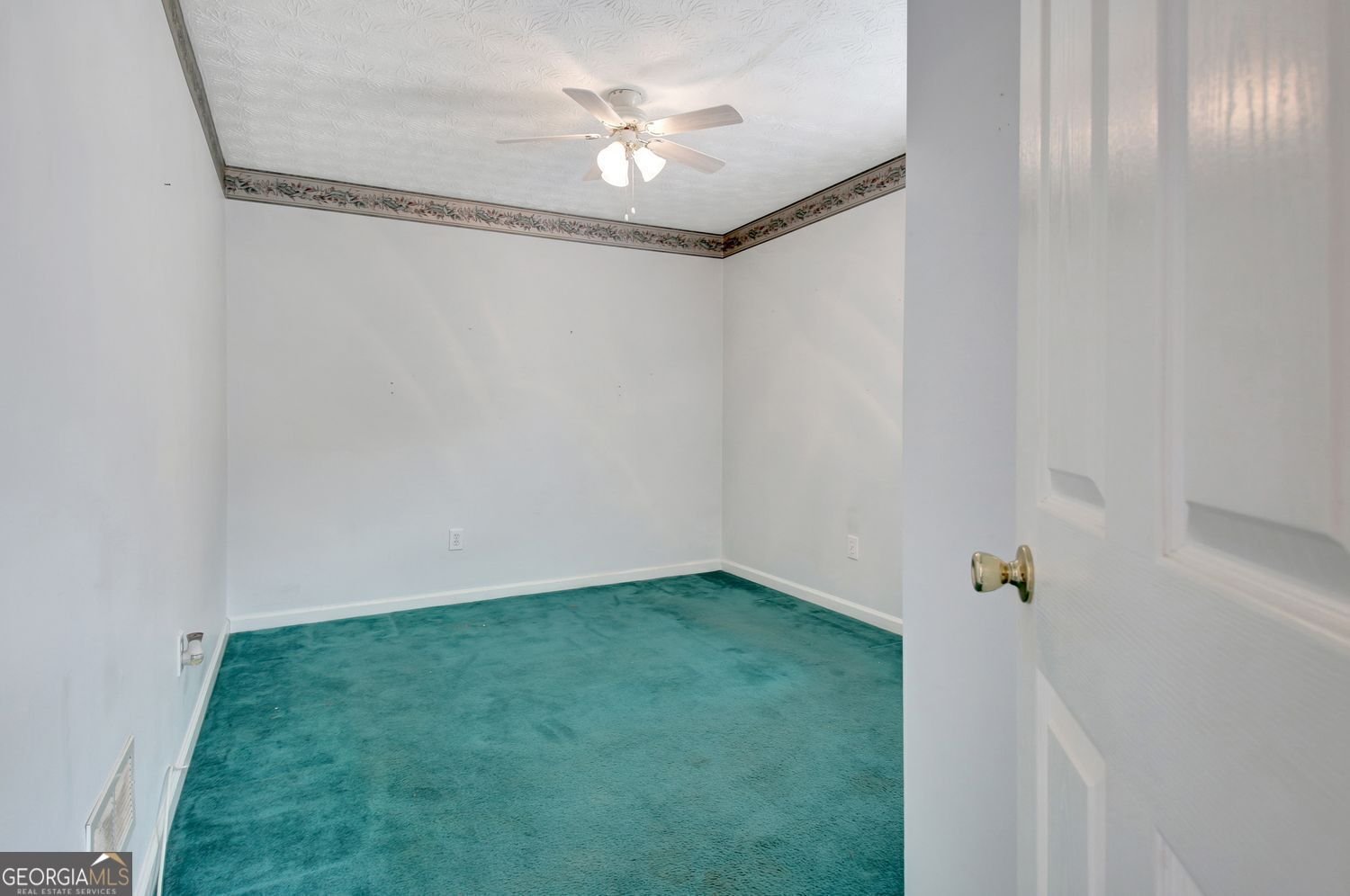 323 Newfield Way Peachtree City - 29